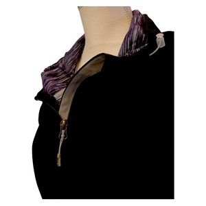 Hawke & Co Sport performance lightweight jacket